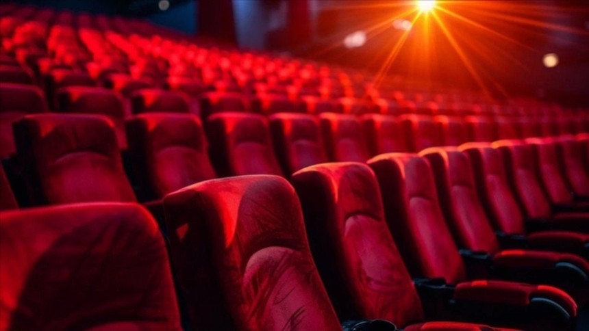 İstanbul’da kasım ayı fiyatları belli oldu! En yüksek artış sinema biletinde, en büyük düşüş karnabaharda