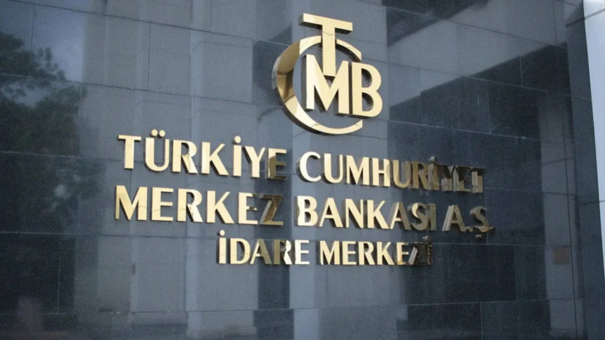 TCMB’den zorunlu karşılıklarda yeni sadeleşme hamlesi