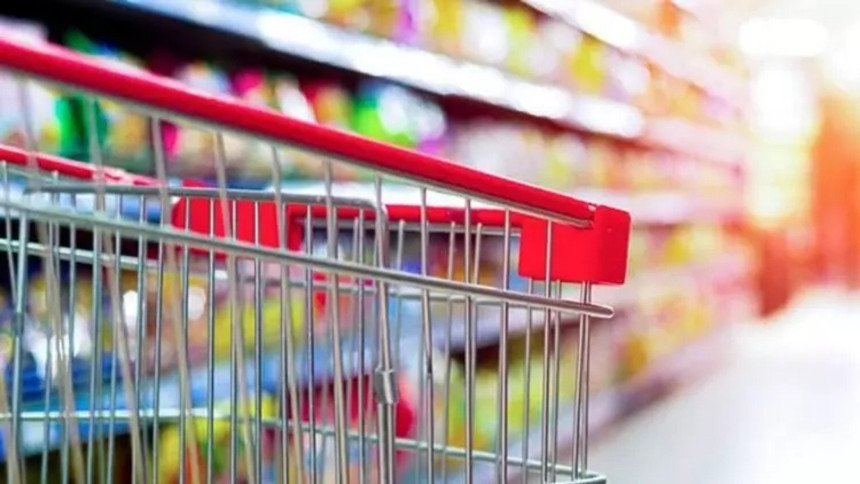 Maaş zamları netleşiyor! Kasım ayında enflasyon yüzde 0,87 oldu - Resim : 2