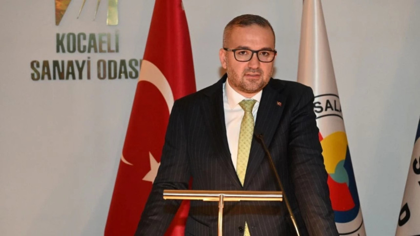 TCMB Başkanı Karahan'dan faiz indirimi açıklaması! Enflasyon kontrol altındayken olabilir