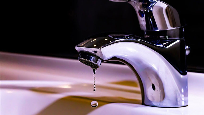 İzmirliler dikkat! 24 saat sürecek