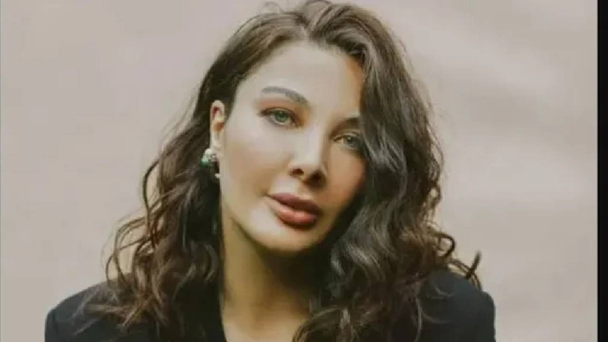 Timur Cihantimur davasında yeni gelişme! Acılı Baba Özer Aci’den sert açıklama: Bunu dört gözle bekliyorum - Resim : 4