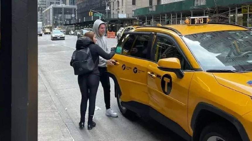 Timur Cihantimur davasında yeni gelişme! Acılı Baba Özer Aci’den sert açıklama: Bunu dört gözle bekliyorum - Resim : 3