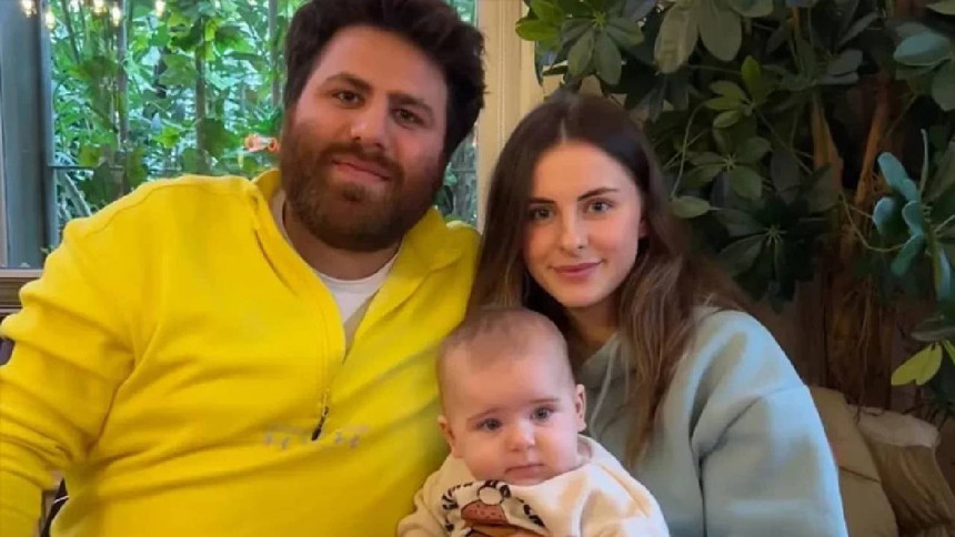 Timur Cihantimur davasında yeni gelişme! Acılı Baba Özer Aci’den sert açıklama: Bunu dört gözle bekliyorum - Resim : 2