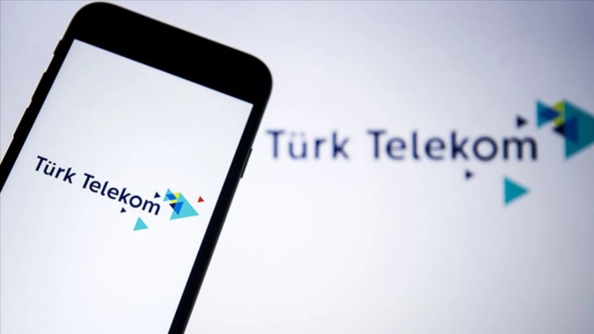 Bakan Uraloğlu duyurdu! Türk Telekom’un imtiyaz hakkı 25 yıl uzatıldı