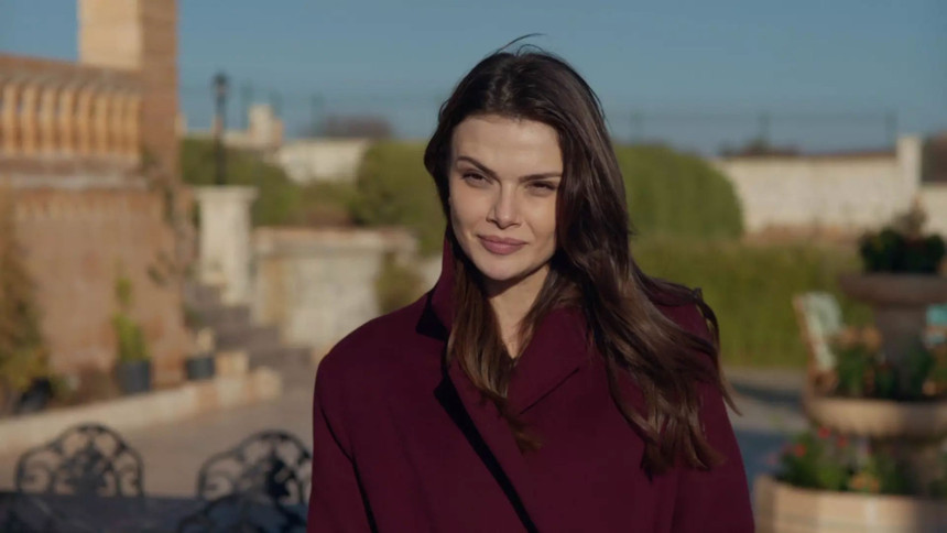 Uzak Şehir 43. bölüm fragmanı izle! - Resim : 3