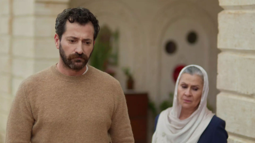 Uzak Şehir 43. bölüm fragmanı izle! - Resim : 2