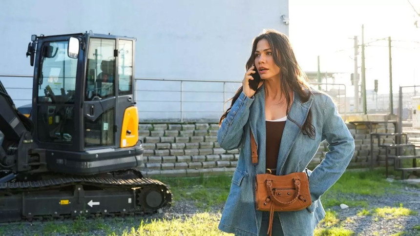 Eşref Rüya 26. bölüm tek parça izle! - Resim : 3