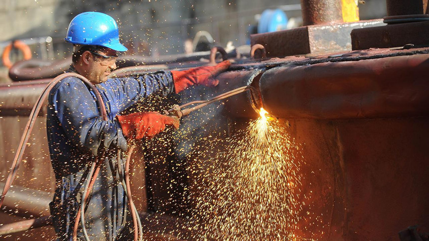 2026 yılı asgari ücret belli oldu! Asgari ücret kaç para oldu, asgari ücrete ne kadar zam geldi, asgari ücrete yüzde kaç zam yapıldı?