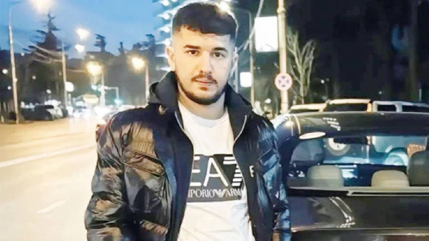 Mahkeme acımadı! Silivri’de dev ceza: Barış Boyun davasında cezalar belli oldu - Resim : 3