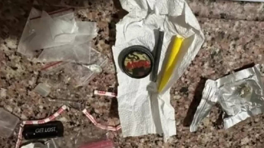 Türkiye’nin konuştuğu uyuşturucu soruşturması derinleşiyor: 4 ilde 22 gözaltı