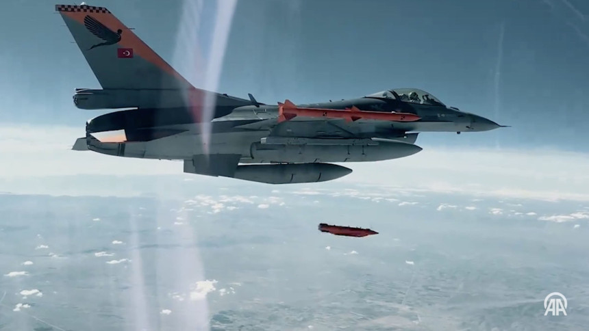 Göklerdeki gururumuz ASELSAN TOLUN'dan yeni rekor! - Resim : 2