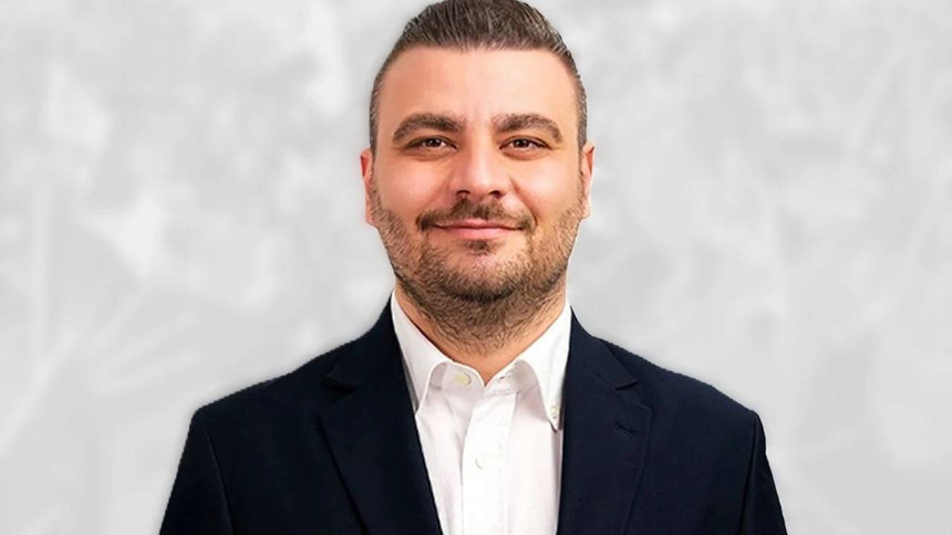 CHP’li İlçe Başkanı hakkındaki şok iddia! Çarpıp Kaçtı, 150 Bin TL ile kurtuldu: Genç çocuk bacağını kaybetti