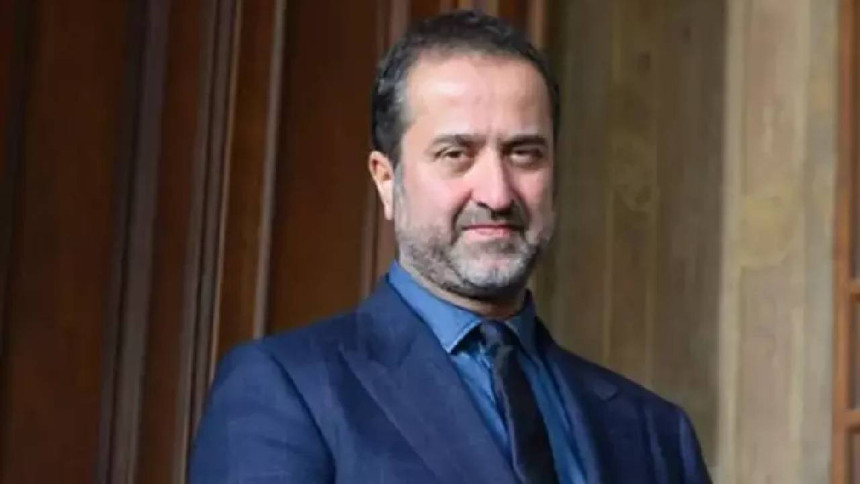 Sahte fatura ve vergi kaçakçılığı iddiaları: Serdar Bilgili’den yargı hamlesi