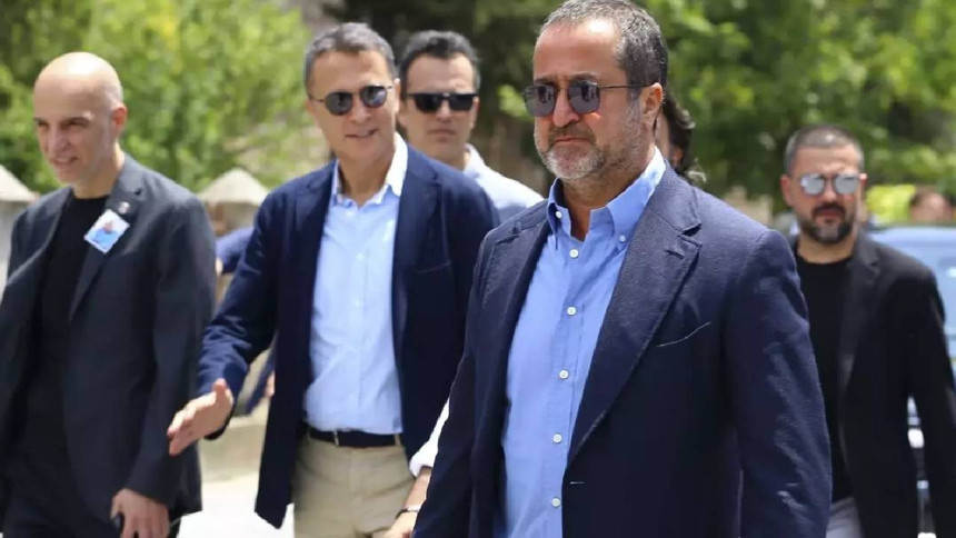 Sahte fatura ve vergi kaçakçılığı iddiaları: Serdar Bilgili’den yargı hamlesi - Resim : 2