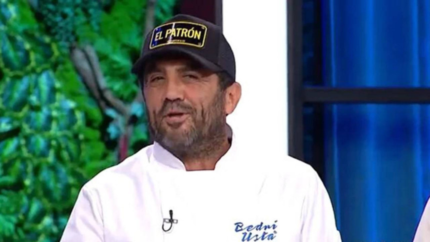 Fiyat eleştiren müşterisine ‘adam' gör' dedi, sosyal medyadan tiye aldı! Bedri Usta'ya devlet müdahalesi: İnceleme başlatıldı - Resim : 4