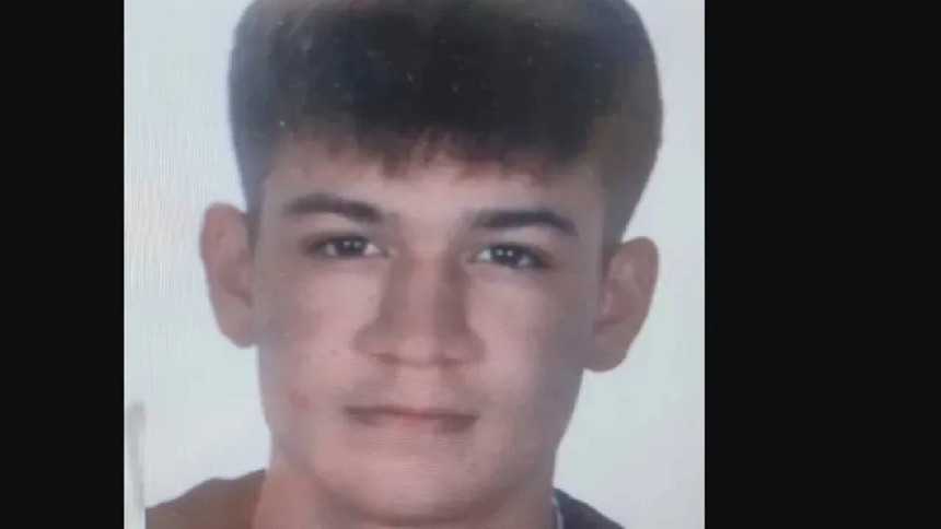 Tribün liderine infaz timi! Fenerbahçe tribününe kurşun: Halil Ay'ın intikamını almak istediler - Resim : 2