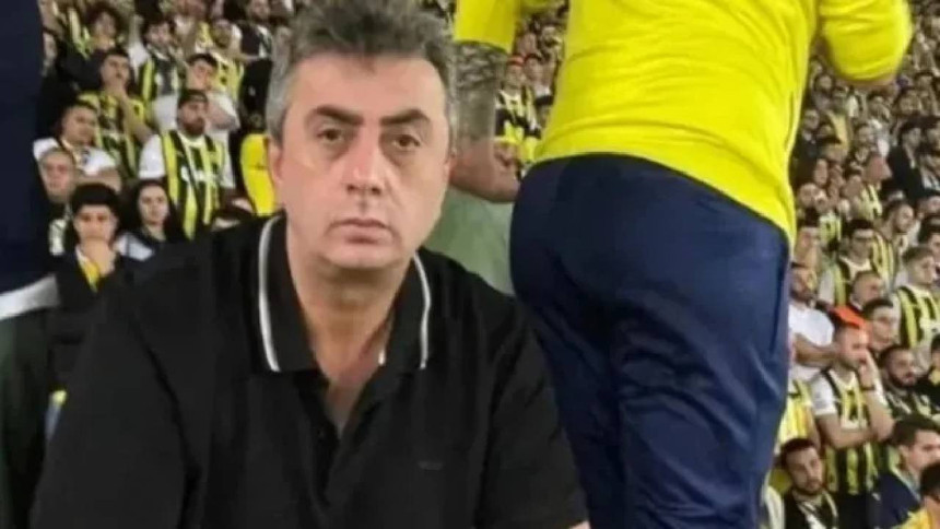 Abdurrahman Ay’dan ölüm talimatı: Fenerbahçe lideri İbrahim Gümüştekin hedefte: Sebebi 'Halil Ay' - Resim : 3