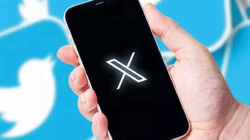 Twitter (X) çöktü mü? Neden giriş yapılamıyor?