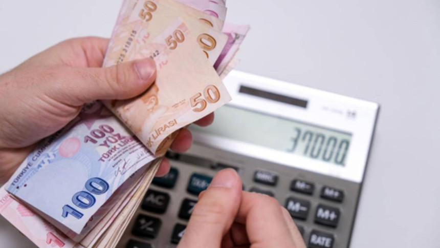 Meclis'ten geçti, yürürlüğe giriyor: Yatırımcıdan borcu olanlara herkesi ilgilendiren karar - Resim : 2