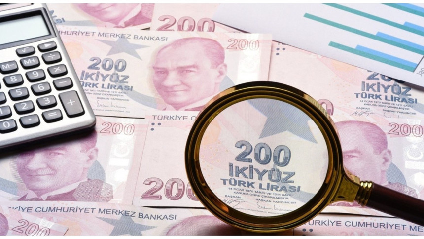 Bodrum'da konaklama ücretleri el yakıyor! - Resim : 2