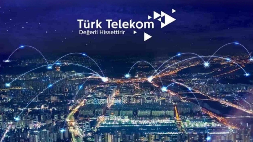 Türk Telekom’dan hayatın her alanında engelleri aşan projeler