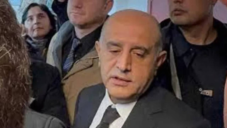 Son dakika: Aziz İhsan Aktaş davasında yeni karar çıktı! 4 isme tahliye