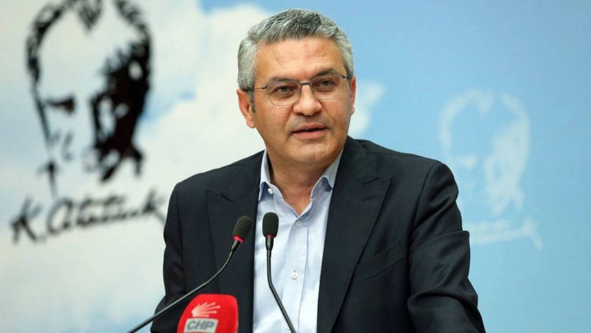Oğuz Kaan Salıcı şaşırttı! Kılıçdaroğlu’nun adamı diyorlardı, hızla kongreye gidelim dedi