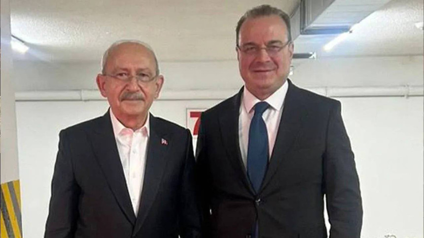 Son 2,5 yıllık harcamalar incelenecek: CHP'nin kasasındaki para miktarı belli oldu!