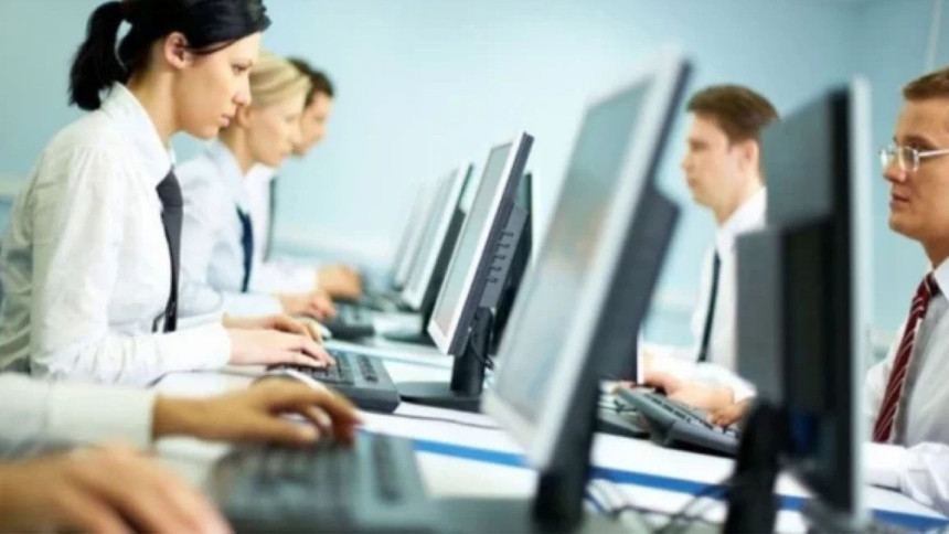 Cep telefonuna taksit sınırlaması geliyor!