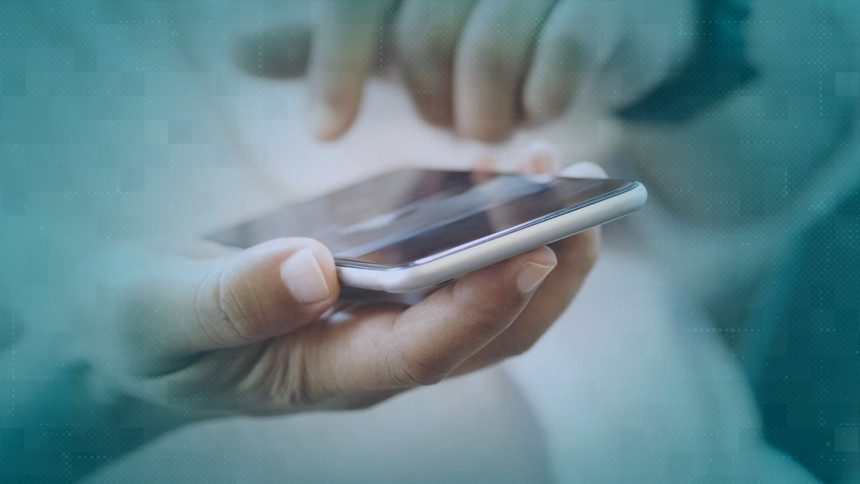 Cep telefonuna taksit sınırlaması geliyor! - Resim : 2