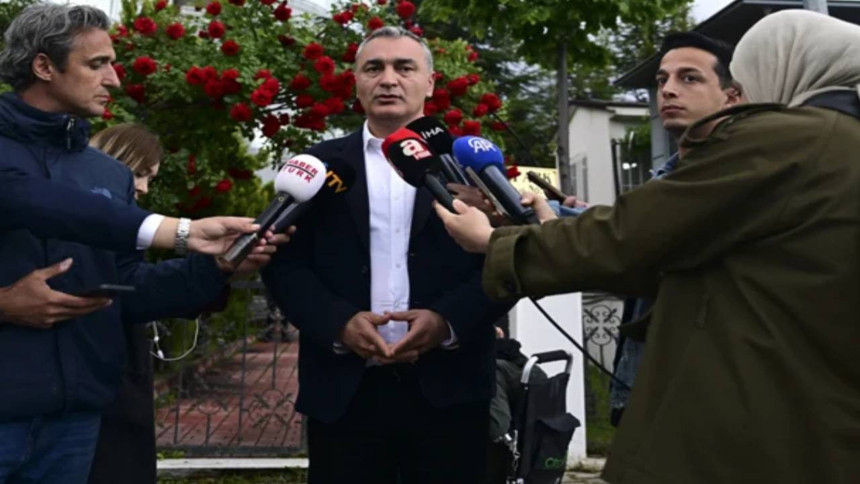 Tüm kapılar peş peşe kapanıyor! Özel'in teklifine Kılıçdaroğlu'ndan ret