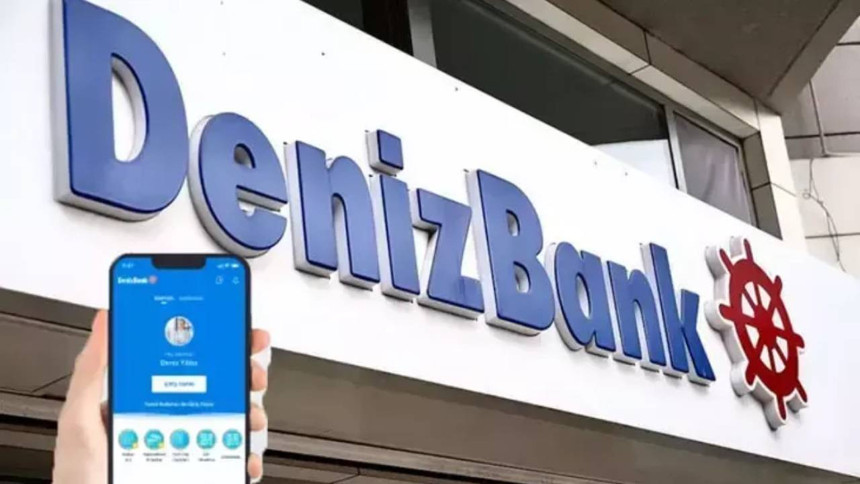 Ünlü bankanın mobil uygulaması çöktü! Milyonlarca müşteri isyan ediyor