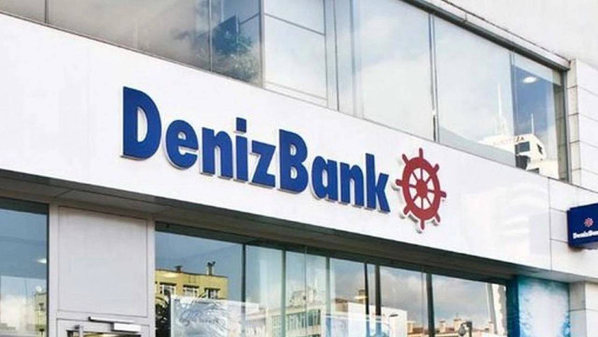 Ünlü bankanın mobil uygulaması çöktü! Milyonlarca müşteri isyan ediyor - Resim : 2