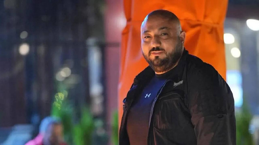 Yine aynı çetenin izi! Cinayetin ardından Dilan Polat'ın şarkısını paylaştılar