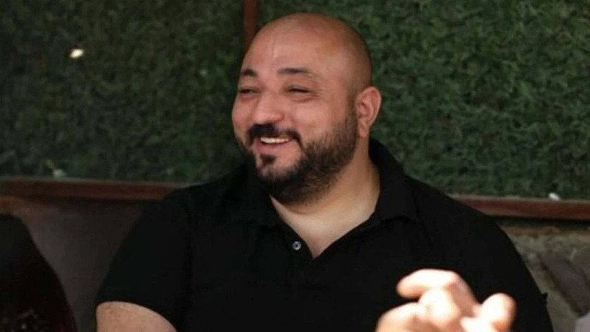 Annesi cenazede feryat etti: Onun yüzünden oldu, Allah belasını versin