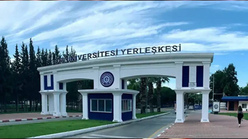 Türkiye'nin o üniversitesinde 3,1 milyar TL'lik dev vurgun! Aralarında dekanda var: 27 kişi tutuklandı - Resim : 4