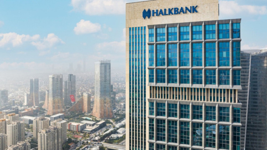 ABD'deki Halkbank davası düştü - Resim : 2