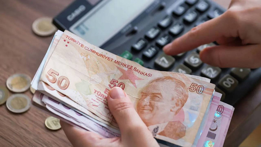 Emekli maaşınız düşebilir! Kimse bunu bilmiyor: Tek bir hata ile binlerce lira kaybedebilirsiniz