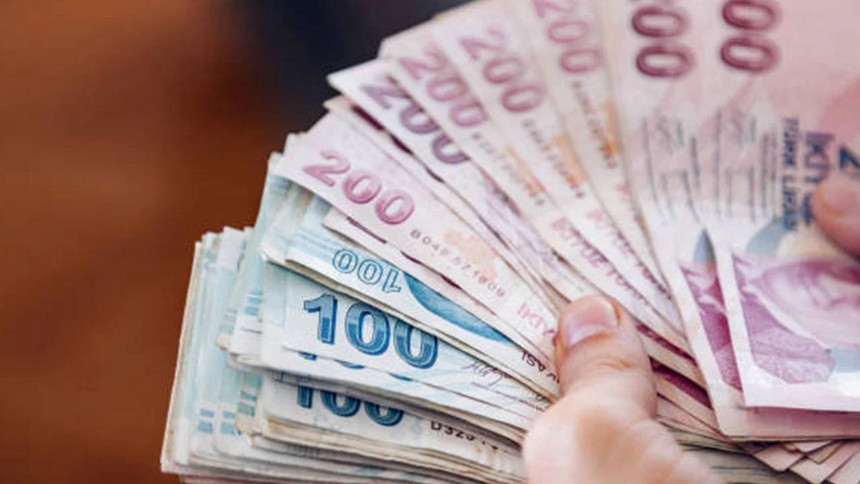 Emekli maaşınız düşebilir! Kimse bunu bilmiyor: Tek bir hata ile binlerce lira kaybedebilirsiniz - Resim : 2
