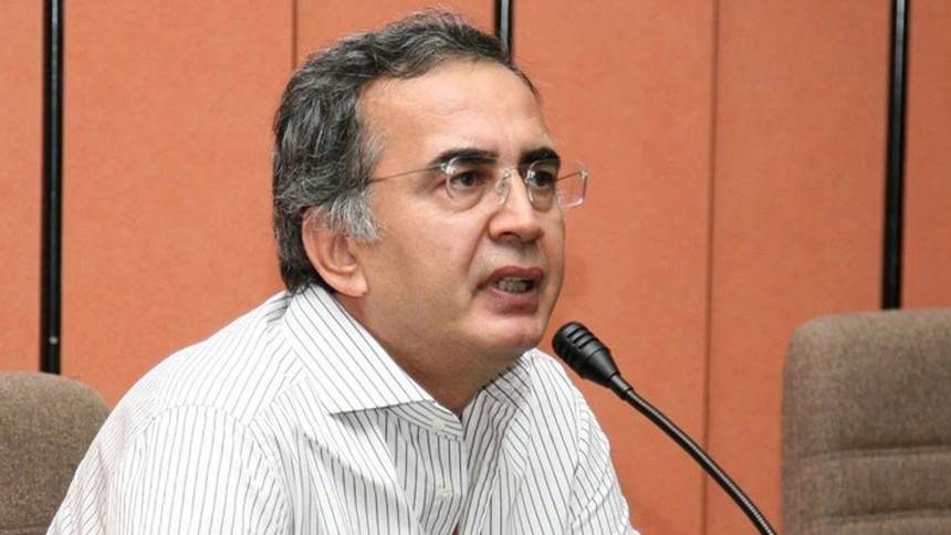 Allah'tan korkusuz Mustafa Mutlu! Kur'an kursu öğrencilerini hedef aldı! Arşiv: 15 Temmuz gecesinde ne yapmıştı?