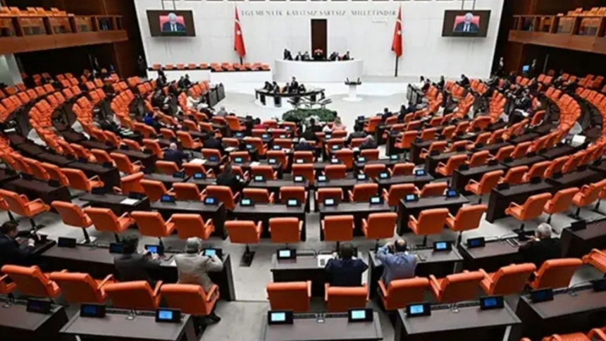 Ticari plaka devri KDV'den istisna tutulacak