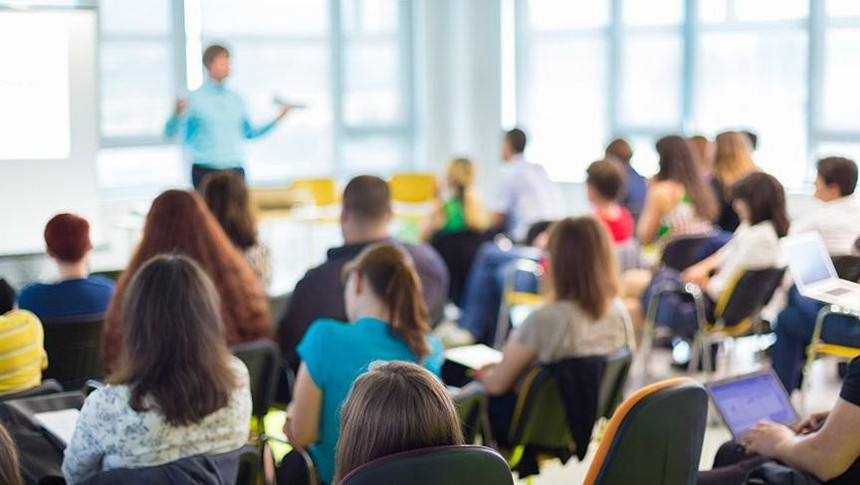 Öğrenci vizesinde çalışma izni veren ülkeler