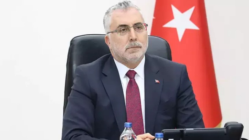 Belediyelerin SGK borcu alarm veriyor! Toplam borç  196 milyar TL'ye ulaştı