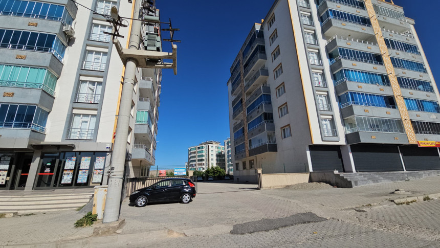 Diyarbakır'da 10 yaşındaki Yasemin’in katili kuzeni çıktı! Kelebek bıçakla öldürmüş, kan donduran ifade...