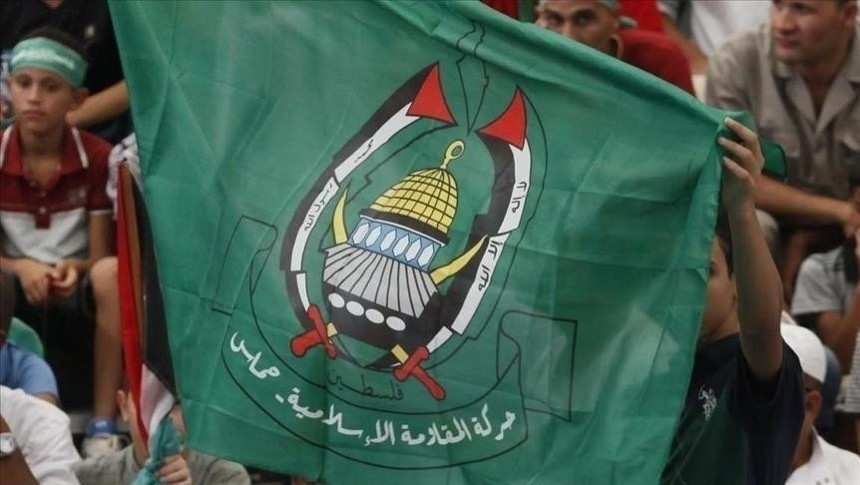 Gazze'de sürpriz gelişme! Hamas'tan ateşkes duyurusu...