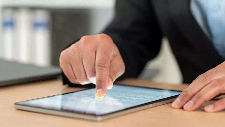 Saniyeler içinde müdahale edilecek! MASAK’a anlık izleme ve dondurma yetkisi geliyor