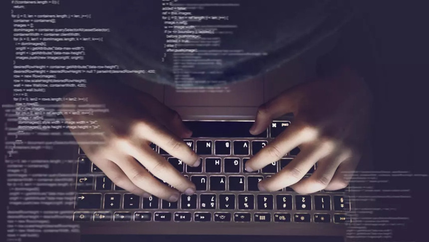 Kişisel verilerimiz kara borsada! Türk vatandaşlarının mahrem bilgileri 600 TL’ye satılıyor