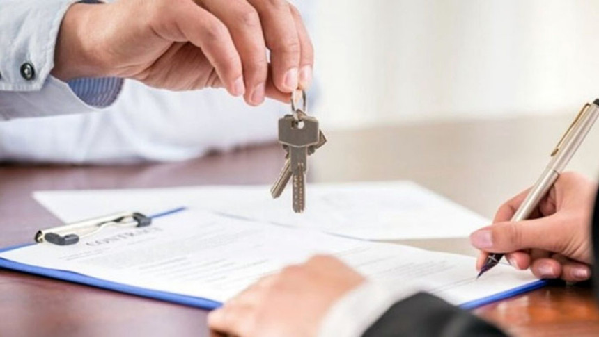 Bakan Kurum'dan kira fiyatları açıklaması! Haksız kira fiyatları düşecek