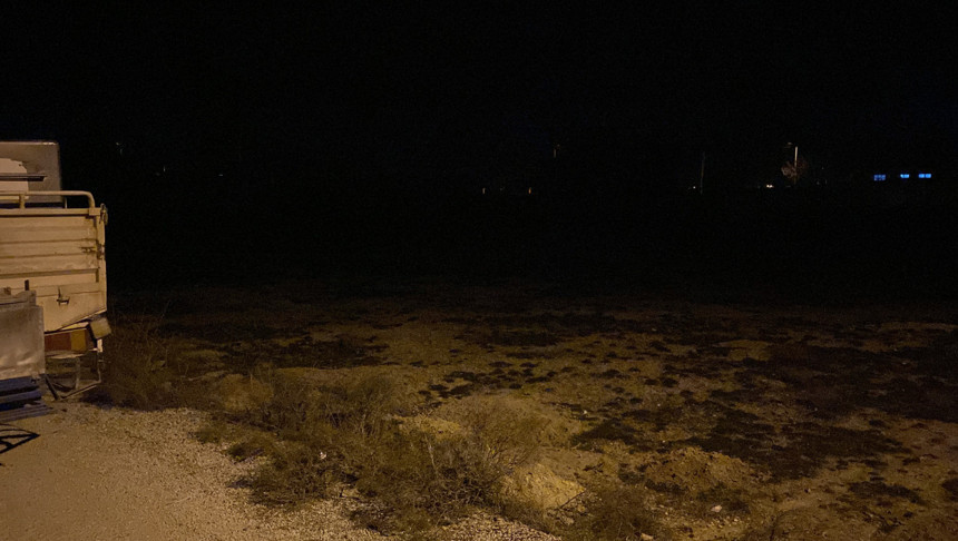 Konya'da korkunç olay! 2 yaşındaki çocuk, boş arazide köpeklerin saldırısı sonucu hayatını kaybetti